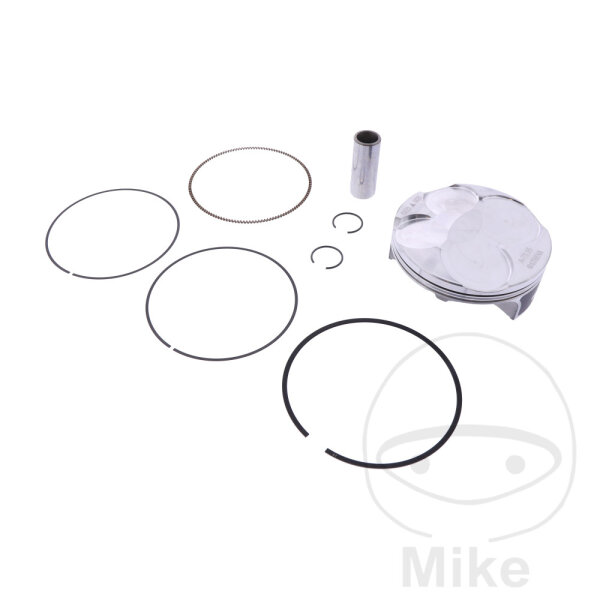 KOLB STZ 78.95MM A ATH OFFROAD GESCHM
