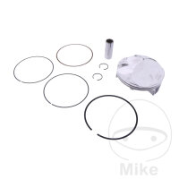 KOLB STZ 78.95MM A ATH OFFROAD GESCHM