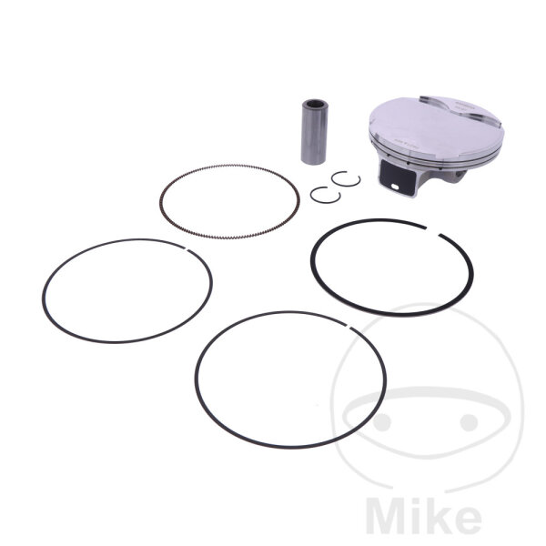 KOLB STZ 95.97MM A ATH OFFROAD GESCHM