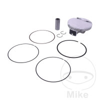 KOLB STZ 95.97MM A ATH OFFROAD GESCHM