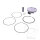 KOLB STZ 95.97MM A ATH OFFROAD GESCHM