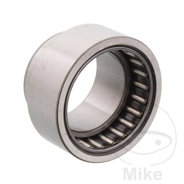 Needle bearing crankshaft right for Vespa Cosa 125 200 FL PK 125 P PX 80 125 150 200
