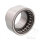 Needle bearing crankshaft right for Vespa Cosa 125 200 FL PK 125 P PX 80 125 150 200