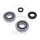 Bearing set crankshaft for PGO Big Max 50 G-Max 50