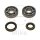 Bearing set crankshaft for Gas Gas EC 125 MC 125