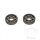 Bearing set crankshaft for Honda CRF 50 70 XR 50 70  Z 50 Monkey
