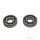 Bearing set crankshaft for Honda TL 125 XL 185 200 250 XR 250