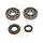 Set di cuscinetti dellalbero motore per Suzuki RM 250 # 2003-2004