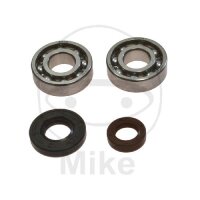 Juego de cojinetes del cig&uuml;e&ntilde;al para KTM Mini...