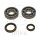 Bearing set crankshaft for Suzuki RM 250 # 1996-2002
