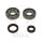 Bearing set crankshaft for Suzuki RM 125 # 1982-1988