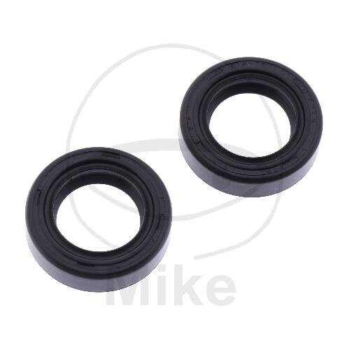 Bearing set crankshaft for Herkules Swing 50 Peugeot Fox 50 L Sachs Swing 50