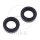 Bearing set crankshaft for Herkules Swing 50 Peugeot Fox 50 L Sachs Swing 50