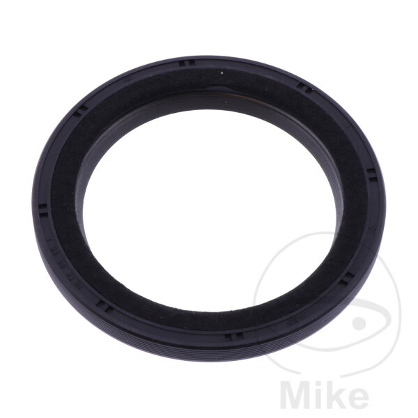 WELLENDICHTR 65X85X7MM