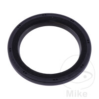WELLENDICHTR 65X85X7MM