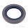 WELLENDICHTR 50X80X10MM
