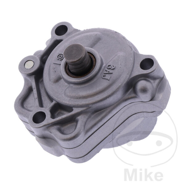Pompa dellolio originale per Yamaha SZR XT-Z 660 TT XT 600