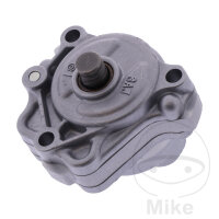 Pompe &agrave; huile Original pour Yamaha SZR XT-Z 660 TT...