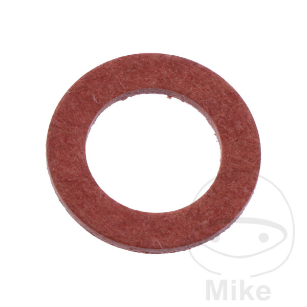 Dichtring &Ouml;lablassschraube 12,5x20x1,5 mm