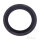Dichtring &Ouml;lablassschraube 16x22,5x1,5 mm Originalersatzteil