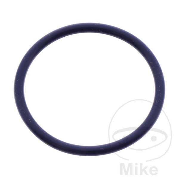 O-RING 29.7X34.5X2.4MM OE 