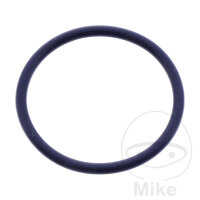 O-RING 29.7X34.5X2.4MM OE 