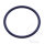 O-RING 29.7X34.5X2.4MM OE 