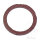 Sealing ring oil drain plug 20x26x2 mm original spare part
