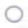 Oil drain plug seal ring 14,2x19,5x1,5 mm original spare part
