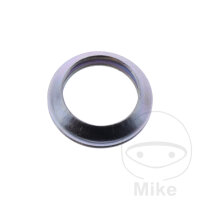 Bague d&eacute;tanch&eacute;it&eacute; du bouchon de...