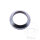 Dichtring &Ouml;lablassschraube 10x14,5x3,5 mm Originalersatzteil