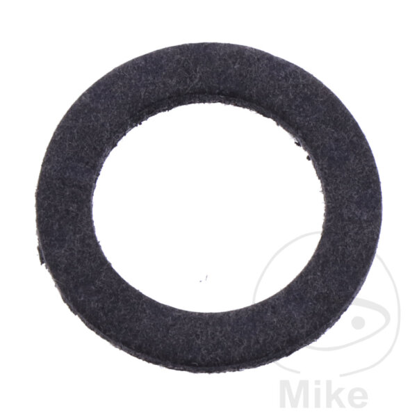 Dichtring &Ouml;lablassschraube 14x21x2 mm Originalersatzteil