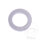 Sealing ring oil drain plug 10,5x16x2 mm original spare part