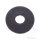 Sealing ring oil drain plug 6,5x20x2 mm Original spare part