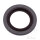 Sealing ring oil drain plug 14x23x2 mm original spare part