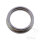 Dichtring &Ouml;lablassschraube 14x18,3x5 mm Originalersatzteil