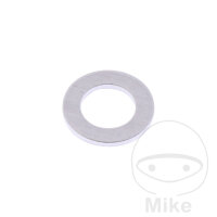 Bague d&eacute;tanch&eacute;it&eacute; du bouchon de...