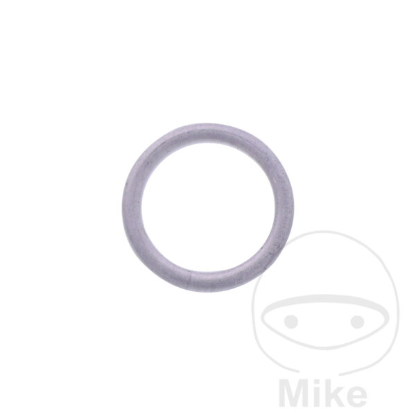 Oil drain plug seal ring 14x19x2mm