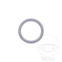 Bague d&eacute;tanch&eacute;it&eacute; du bouchon de...