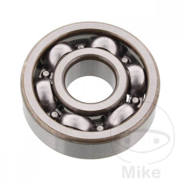 KUGELL OE 15X42X13