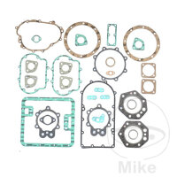 Kit de juntas ATH sin juntas de eje para Moto Guzzi 750...