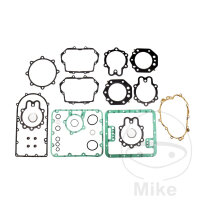 Kit de juntas ATH sin juntas de eje para Moto Guzzi 850...