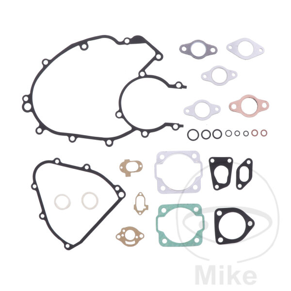 Kit de juntas ATH sin juntas de eje para Vespa FL 50 125 PK 50 80 125 