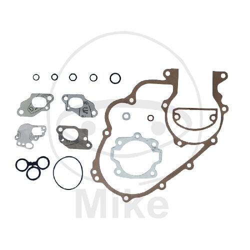 Jeu de joints ATH sans bagues d&eacute;tanch&eacute;it&eacute; darbre pour Vespa 125 150 # 62-79