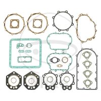 Kit de juntas ATH sin juntas de eje para Moto Guzzi GT...