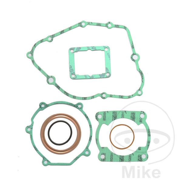 Kit de juntas ATH sin juntas de eje para Kawasaki KDX 175 # 1980-1982