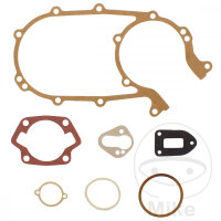 Kit complet de joints moteur pour Vespa Grand Sport 150...