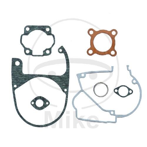 Seal kit ATH without oil seals for Kawasaki KD 80 # 1975-1987