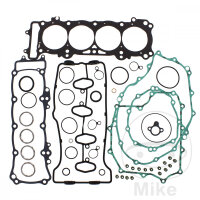 Seal kit ATH without oil seals for Honda CBR 1000...