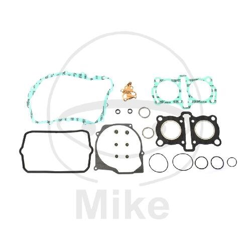 Kit de juntas ATH sin juntas de eje para Honda CB CM 250